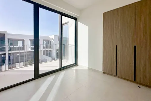 3 Bedrooms Villa in Talia