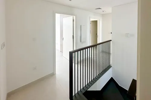 3 Bedrooms Villa in Talia
