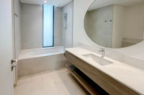 3 Bedrooms Villa in Talia