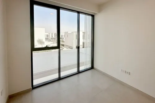 3 Bedrooms Villa in Talia