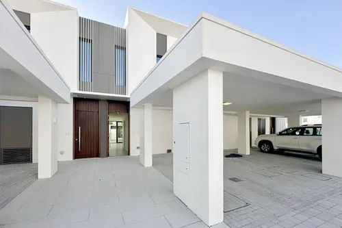 3 Bedrooms Villa in Talia