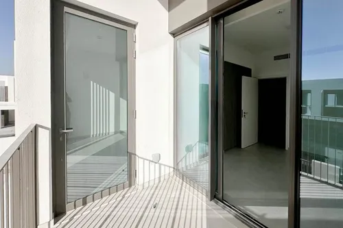 3 Bedrooms Villa in Talia