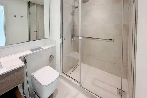 3 Bedrooms Villa in Talia