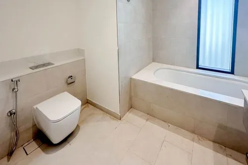 3 Bedrooms Villa in Talia