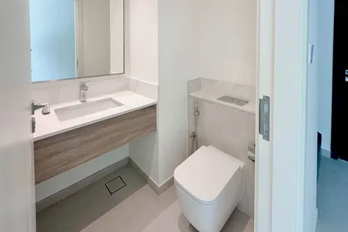 3 Bedrooms Villa in Talia