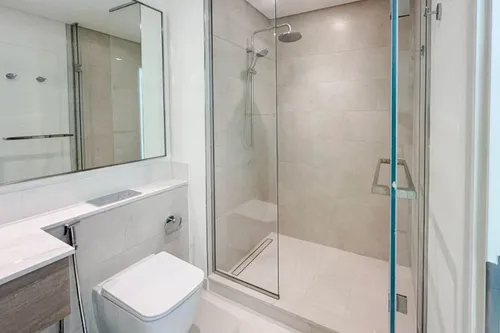 3 Bedrooms Villa in Talia