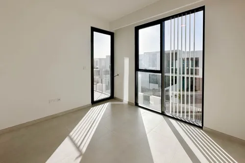 3 Bedrooms Villa in Talia