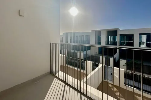 3 Bedrooms Villa in Talia