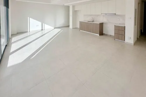 3 Bedrooms Villa in Talia