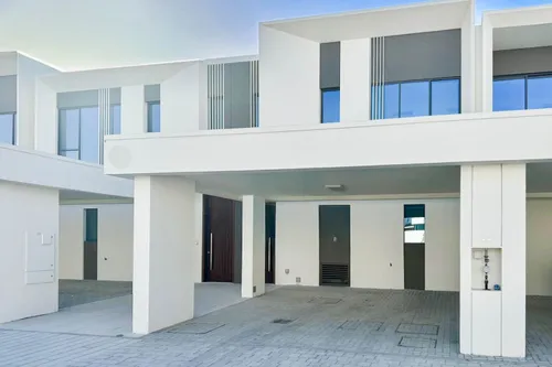 3 Bedrooms Villa in Talia