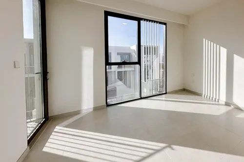 3 Bedrooms Villa in Talia