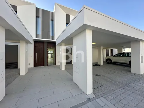 3 Bedrooms Villa in Talia