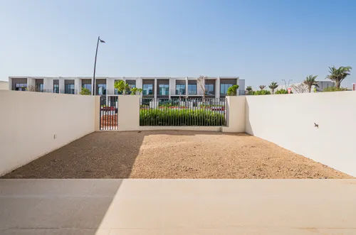 3 Bedrooms Villa in Talia