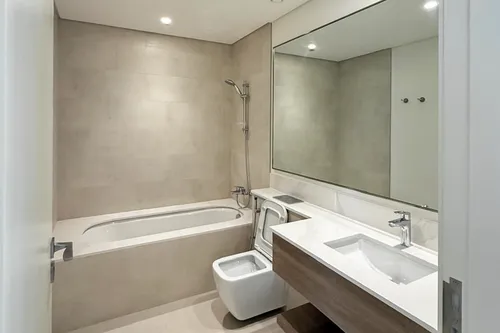 4 Bedrooms Villa in Talia