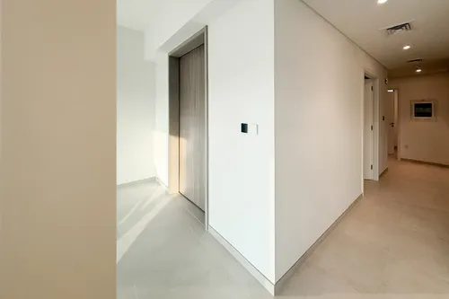 4 Bedrooms Villa in Talia