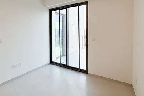 4 Bedrooms Villa in Talia