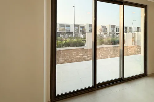 4 Bedrooms Villa in Talia