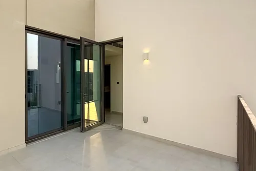 4 Bedrooms Villa in Talia