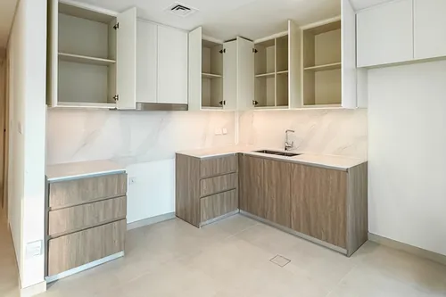 4 Bedrooms Villa in Talia