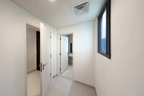 4 Bedrooms Villa in Talia