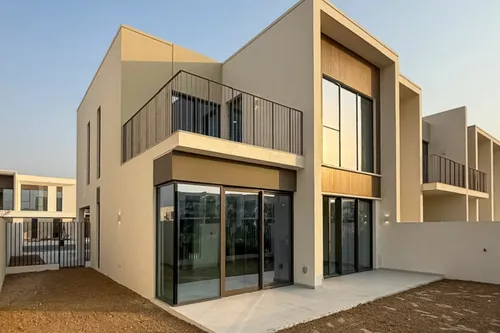 4 Bedrooms Villa in Talia