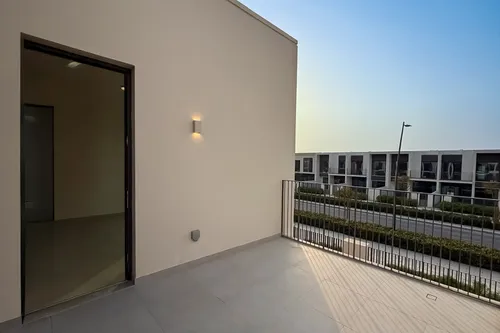 4 Bedrooms Villa in Talia