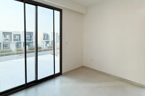 4 Bedrooms Villa in Talia