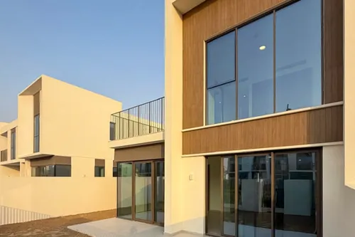 4 Bedrooms Villa in Talia