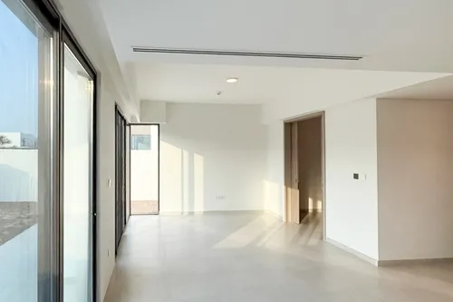 4 Bedrooms Villa in Talia