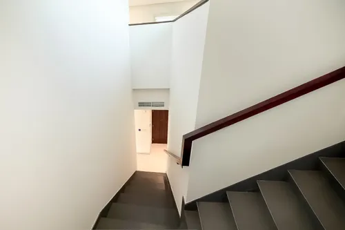 4 Bedrooms Villa in Talia