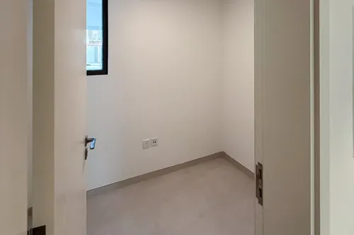 4 Bedrooms Villa in Talia