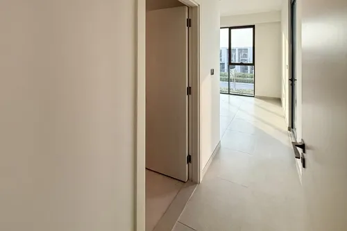 4 Bedrooms Villa in Talia