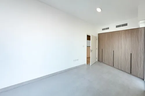 4 Bedrooms Villa in Talia