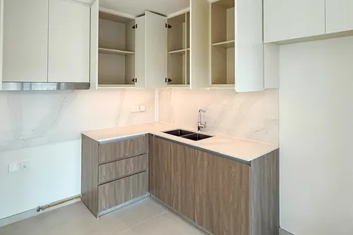 4 Bedrooms Villa in Talia