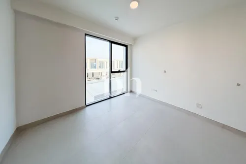 Single Row | Brand New | Large Layout