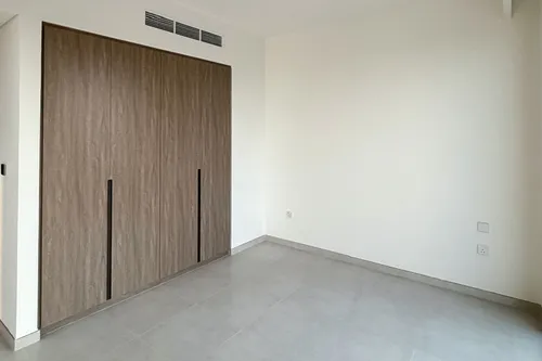 4 Bedrooms Villa in Talia