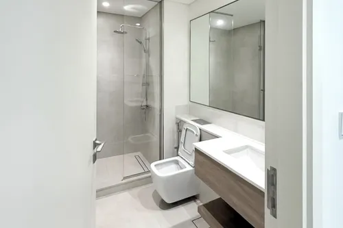 4 Bedrooms Villa in Talia