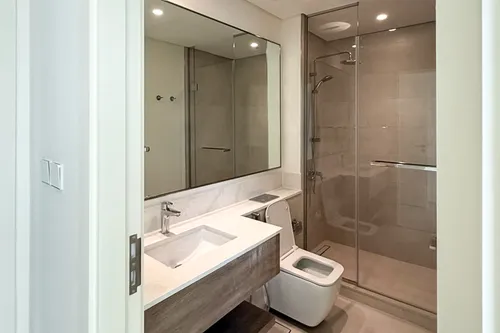 4 Bedrooms Villa in Talia