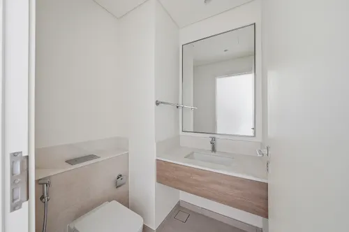 3 Bedrooms Villa in Talia