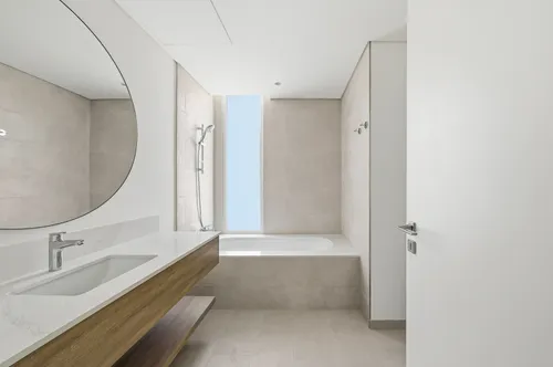 3 Bedrooms Villa in Talia