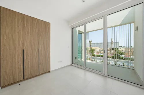 3 Bedrooms Villa in Talia