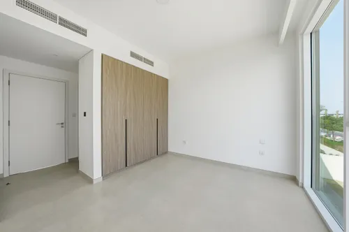 3 Bedrooms Villa in Talia