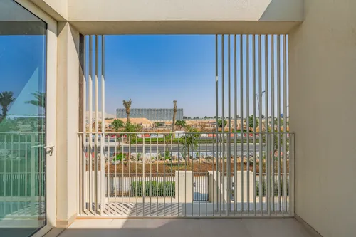 3 Bedrooms Villa in Talia