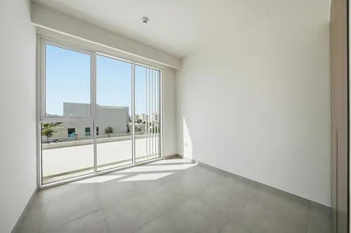 3 Bedrooms Villa in Talia