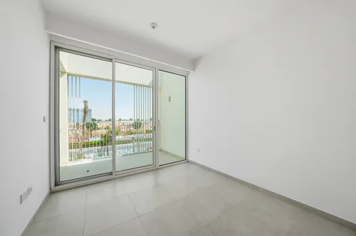 3 Bedrooms Villa in Talia