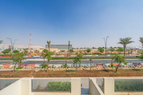 3 Bedrooms Villa in Talia