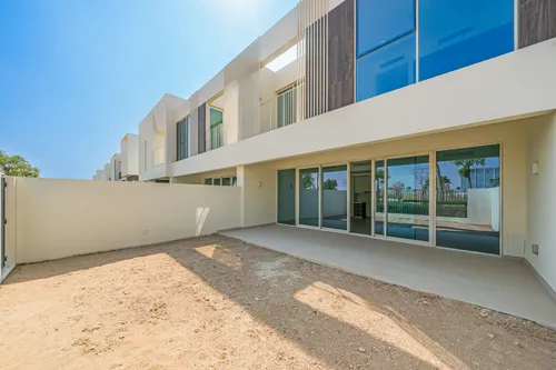 3 Bedrooms Villa in Talia