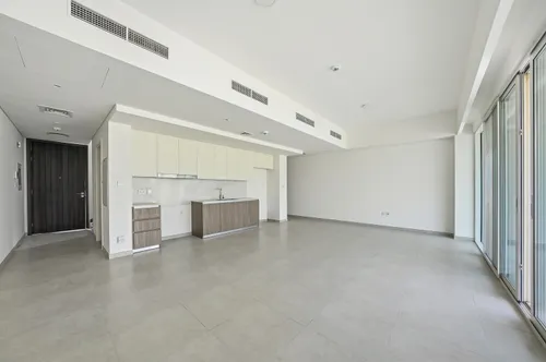 3 Bedrooms Villa in Talia