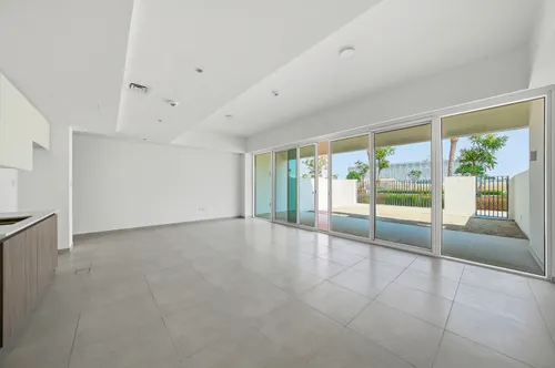 3 Bedrooms Villa in Talia