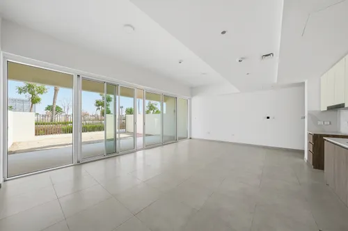 3 Bedrooms Villa in Talia